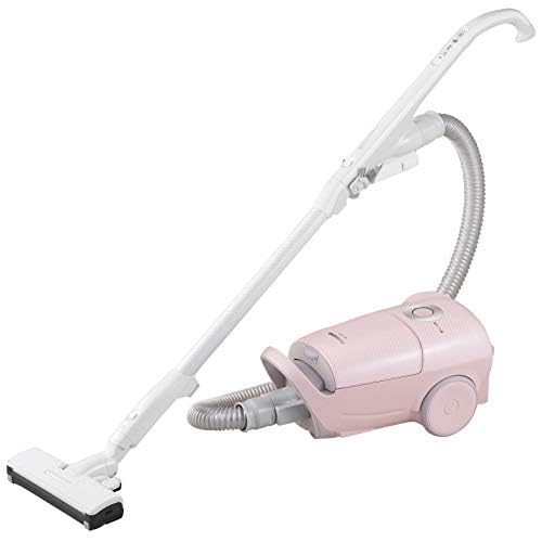 今一番売れている「キャニスター型掃除機」AmazonランキングTOP10！（3